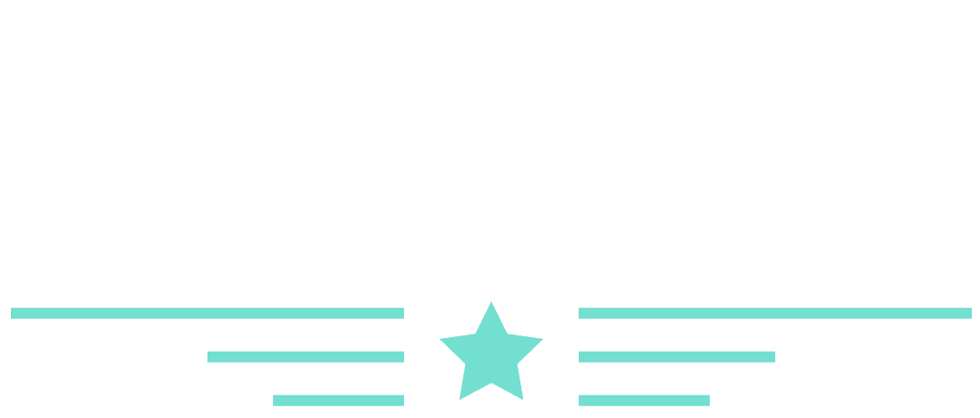 Anantha Meeting Space